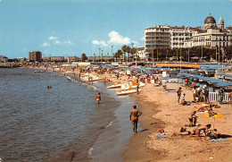 83-SAINT RAPHAEL-N°2858-D/0069 - Saint-Raphaël