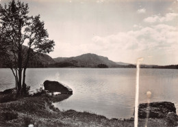 39-LE LAC D ILAY-N°2858-C/0217 - Sonstige & Ohne Zuordnung