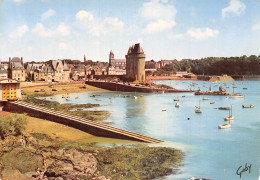 35-SAINT SERVAN-N°2858-C/0059 - Saint Servan