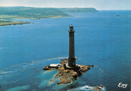 50-PHARE DE GOURY-N°2858-C/0013 - Altri & Non Classificati