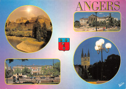 49-ANGERS-N°2858-B/0399 - Angers