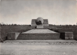 55-VERDUN-MONUMENT MAGINOT-N°2859-C/0375 - Andere & Zonder Classificatie