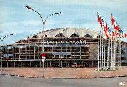 69-LYON-PALAIS DES SPORTS-N°2859-C/0305 - Sonstige & Ohne Zuordnung