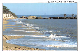 17-SAINT PALAIS SUR MER-N°2859-C/0267 - Saint-Palais-sur-Mer