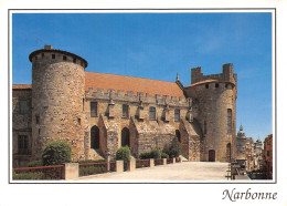 11-NARBONNE-N°2859-C/0195 - Narbonne