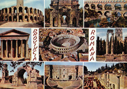 13-ARLES-N°2859-C/0139 - Arles