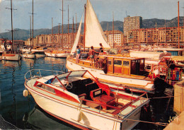 83-TOULON-N°2859-B/0329 - Toulon