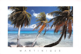 972-LA MARTINIQUE-N°2859-B/0285 - Sonstige & Ohne Zuordnung