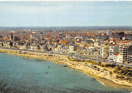 85-LES SABLES D OLONNE-N°2859-B/0209 - Sables D'Olonne