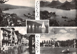 74-ANNECY-N°2859-B/0139 - Annecy