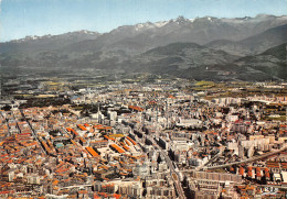 38-GRENOBLE-N°2859-B/0107 - Grenoble