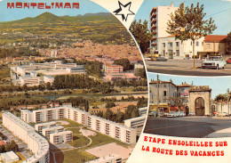 26-MONTELIMAR-N°2859-A/0293 - Montelimar