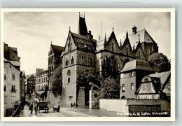 39705141 - Marburg - Marburg