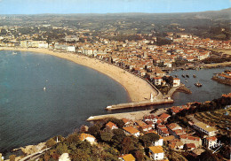 64-SAINT JEAN DE LUZ-N°2859-A/0255 - Saint Jean De Luz