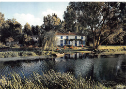 85-PANORAMA DU MARAIS POITEVIN-N°2860-B/0211 - Other & Unclassified