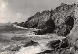 29-LA POINTE DU RAZ-N°2860-B/0179 - La Pointe Du Raz