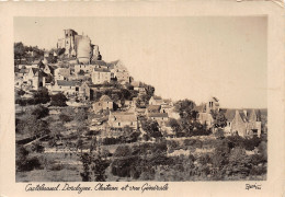 24-CASTELNAUD-N°2860-B/0171 - Other & Unclassified