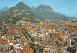 38-GRENOBLE-N°2860-B/0169 - Grenoble