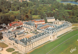 60-CHANTILLY-N°2860-B/0051 - Chantilly