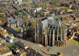 60-BEAUVAIS-N°2860-B/0003 - Beauvais