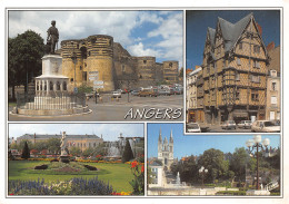 49-ANGERS-N°2860-A/0373 - Angers