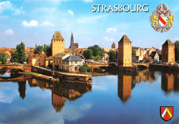 67-STRASBOURG-N°2860-A/0349 - Strasbourg