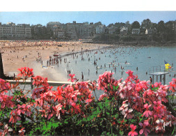 35-DINARD-N°2860-A/0211 - Dinard