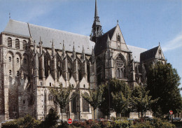 02-SAINT QUENTIN-N°2860-A/0169 - Saint Quentin