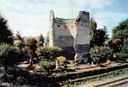 24-PERIGUEUX-N°2860-A/0047 - Périgueux