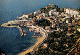 06-BEAULIEU SUR MER-N°2860-A/0033 - Beaulieu-sur-Mer