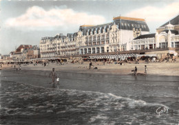 14-CABOURG-N°2860-A/0025 - Cabourg