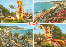 06-NICE-N°2859-D/0371 - Autres & Non Classés