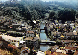 64-SAINT JEAN PIED DE PORT-N°2859-D/0189 - Saint Jean Pied De Port