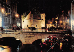 74-ANNECY-N°2859-D/0019 - Annecy