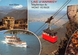 74-ANNECY-N°2859-D/0007 - Annecy