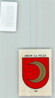 10408241 - Oron-la-Ville - Sonstige & Ohne Zuordnung