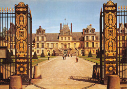 77-FONTAINEBLEAU-N°2860-D/0333 - Fontainebleau