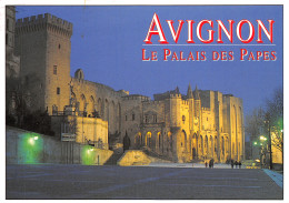 84-AVIGNON-N°2860-D/0275 - Avignon