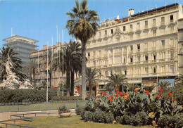 83-TOULON-N°2860-D/0197 - Toulon