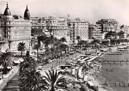 06-CANNES-N°2860-D/0165 - Cannes