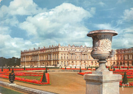 78-VERSAILLES-N°2860-D/0091 - Versailles