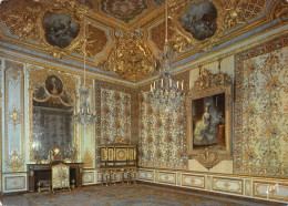 78-VERSAILLES-N°2860-D/0087 - Versailles