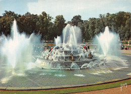 78-VERSAILLES-N°2860-D/0083 - Versailles