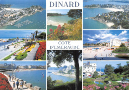 35-DINARD-N°2860-C/0365 - Dinard