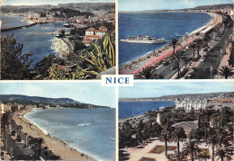 06-NICE-N°2860-C/0213 - Autres & Non Classés