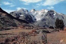 05-COL DU LAUTARET-N°2860-C/0127 - Sonstige & Ohne Zuordnung