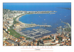 06-CANNES-N°2860-B/0373 - Cannes