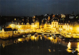 56-AURAY-N°2860-B/0285 - Auray