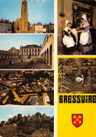 79-BRESSUIRE-N°2861-C/0269 - Bressuire