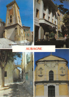 13-AUBAGNE-N°2861-C/0225 - Aubagne